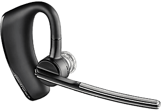 PLANTRONICS Voyager Legend 2020 Bluetooth-headset - Svart