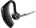 PLANTRONICS Voyager Legend 2020 Bluetooth-headset - Svart