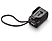 PLANTRONICS Voyager Legend 2020 Bluetooth-headset - Svart