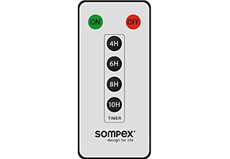 SOMPEX 36090 - Telecomando