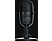RAZER Seiren Mini - Microfono (Nero)