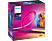 PHILIPS HUE Hue Gradient Ljusslinga för 65'' TV