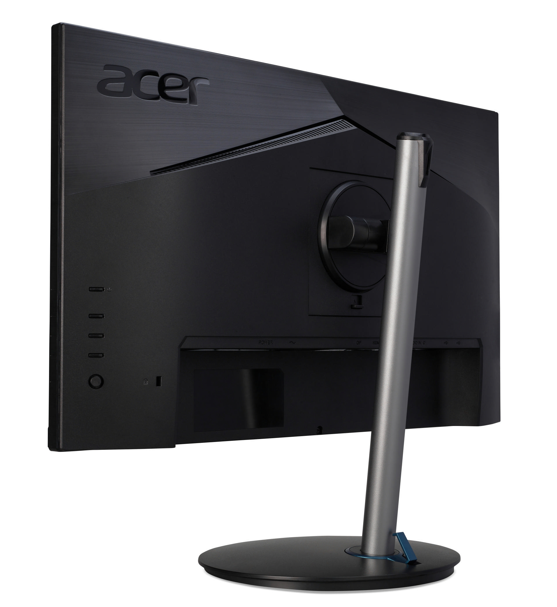 ACER Nitro XF273S 27 Zoll  Full-HD  Gaming Monitor  2 ms Reaktionszeit  