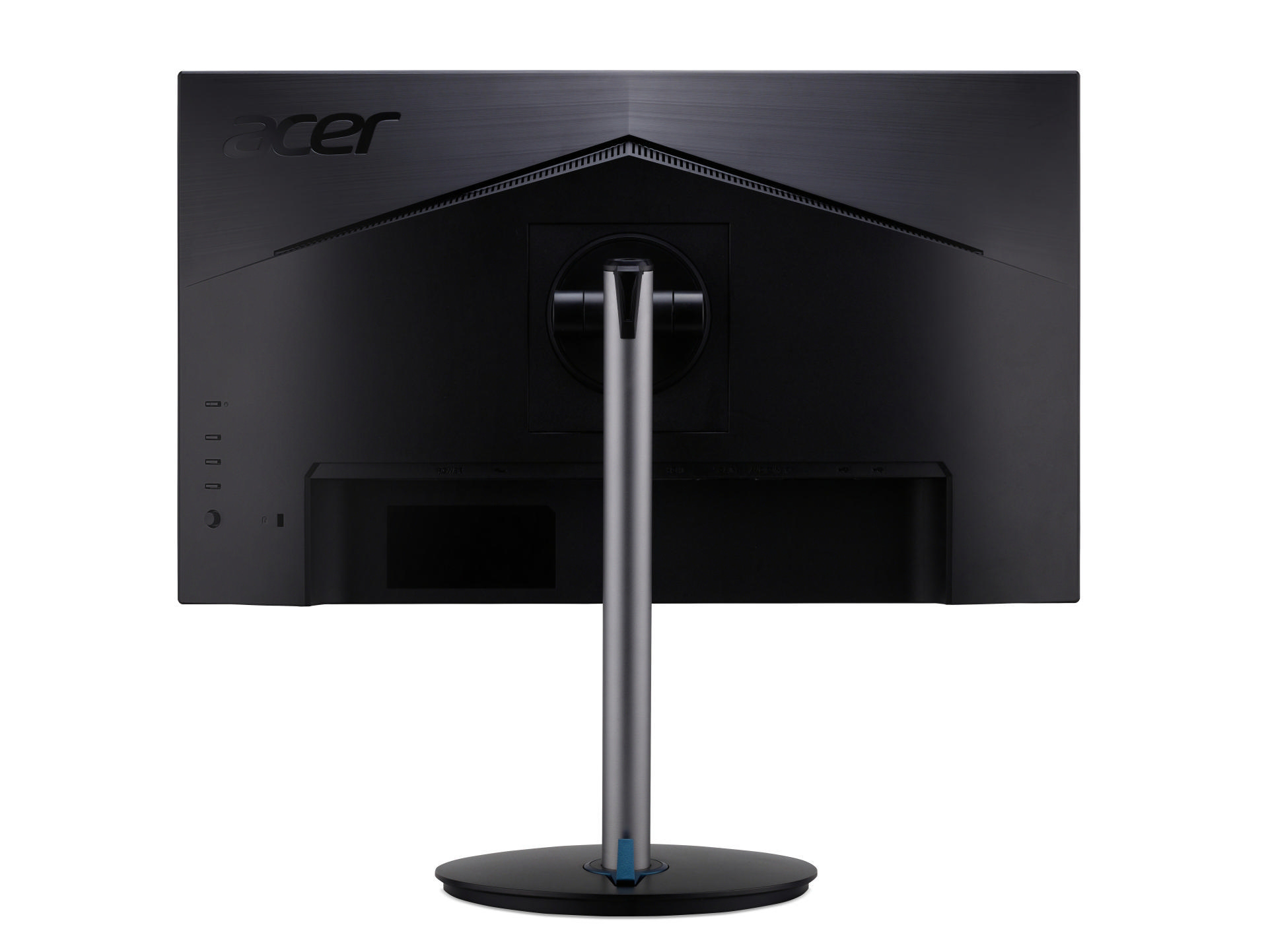 ACER Nitro XF243YP 23,8 Zoll  Full-HD  Gaming Monitor  2 ms Reaktionszeit  