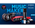 Music Maker Studio Edition 2021 - PC - Deutsch