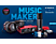 Music Maker Studio Edition 2021 - PC - Tedesco