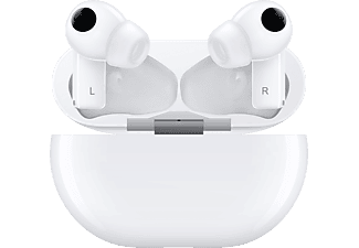 HUAWEI FreeBuds Pro bluetooth fülhallgató, Fehér