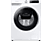 SAMSUNG Lave-linge frontal A (WW90T684ALE/S2)