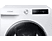 SAMSUNG Lave-linge frontal A (WW90T684ALE/S2)