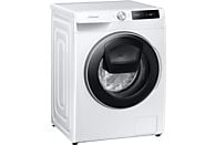 SAMSUNG Wasmachine voorlader A (WW90T684ALE/S2)