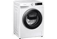 SAMSUNG Lave-linge frontal A (WW90T684ALE/S2)