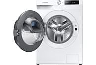 SAMSUNG Lave-linge frontal A (WW90T684ALE/S2)