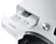 SAMSUNG Lave-linge frontal A (WW90T684ALE/S2)