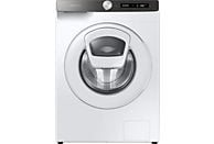 SAMSUNG Lave-linge frontal A (WW90T554ATT/S2)