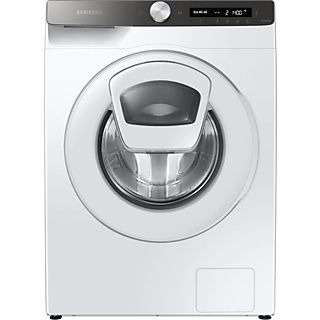 SAMSUNG Lave-linge frontal A (WW90T554ATT/S2)