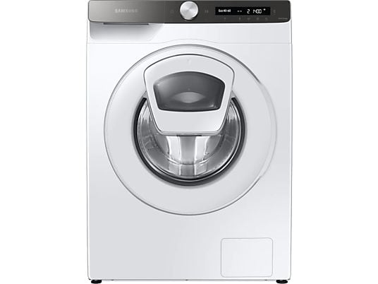 SAMSUNG Lave-linge frontal A (WW90T554ATT/S2)