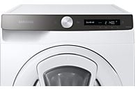 SAMSUNG Lave-linge frontal A (WW90T554ATT/S2)