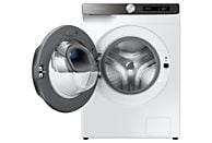 SAMSUNG Lave-linge frontal A (WW90T554ATT/S2)