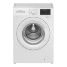 Waschmaschine Frontlader 6kg 1.400 U/min. WAF61427