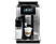 DE LONGHI Espressomachine PrimaDonna Soul (ECAM610.74.MB)