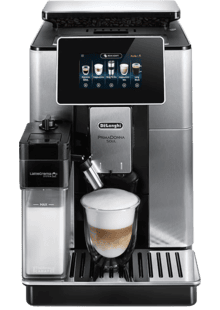 Boodschapper Verkeerd Drank Een Espressomachine kopen? Espressomachines bestellen bij MediaMarkt