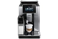 DE LONGHI Espressomachine PrimaDonna Soul (ECAM610.74.MB)