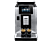 DE LONGHI Espressomachine PrimaDonna Soul (ECAM610.74.MB)