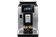 DE LONGHI Machine expresso PrimaDonna Soul (ECAM610.74.MB)