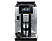 DE LONGHI Machine expresso PrimaDonna Soul (ECAM610.74.MB)