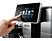 DE LONGHI Espressomachine PrimaDonna Soul (ECAM610.74.MB)