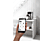 DE LONGHI Machine expresso PrimaDonna Soul (ECAM610.74.MB)