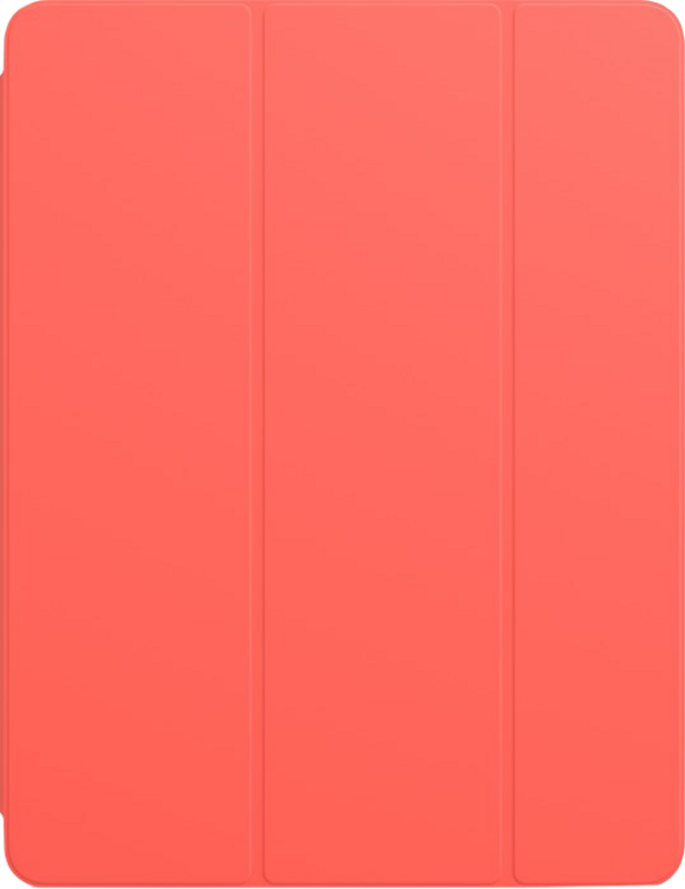 Apple iPad Smart Folio for 11-inch iPad Pro Pink Citrus