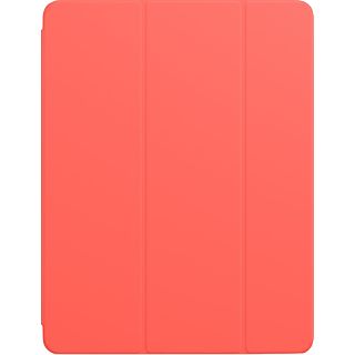 APPLE iPad Smart Folio 11 Pink Citrus