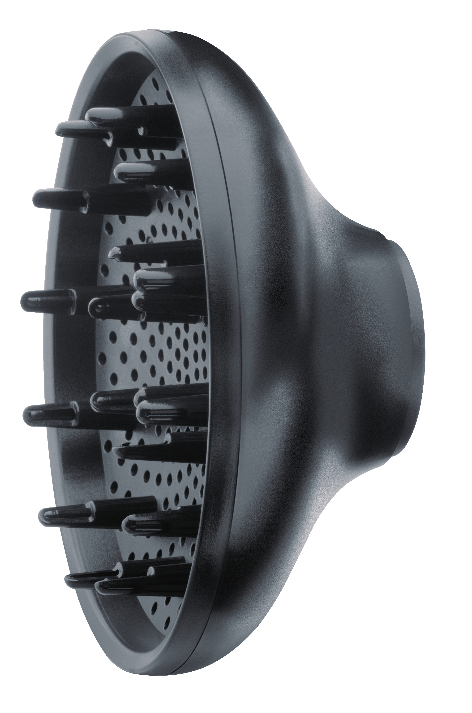 GLAMORISER Lightspeed Haartrockner Ultra Violet (2200 Watt)