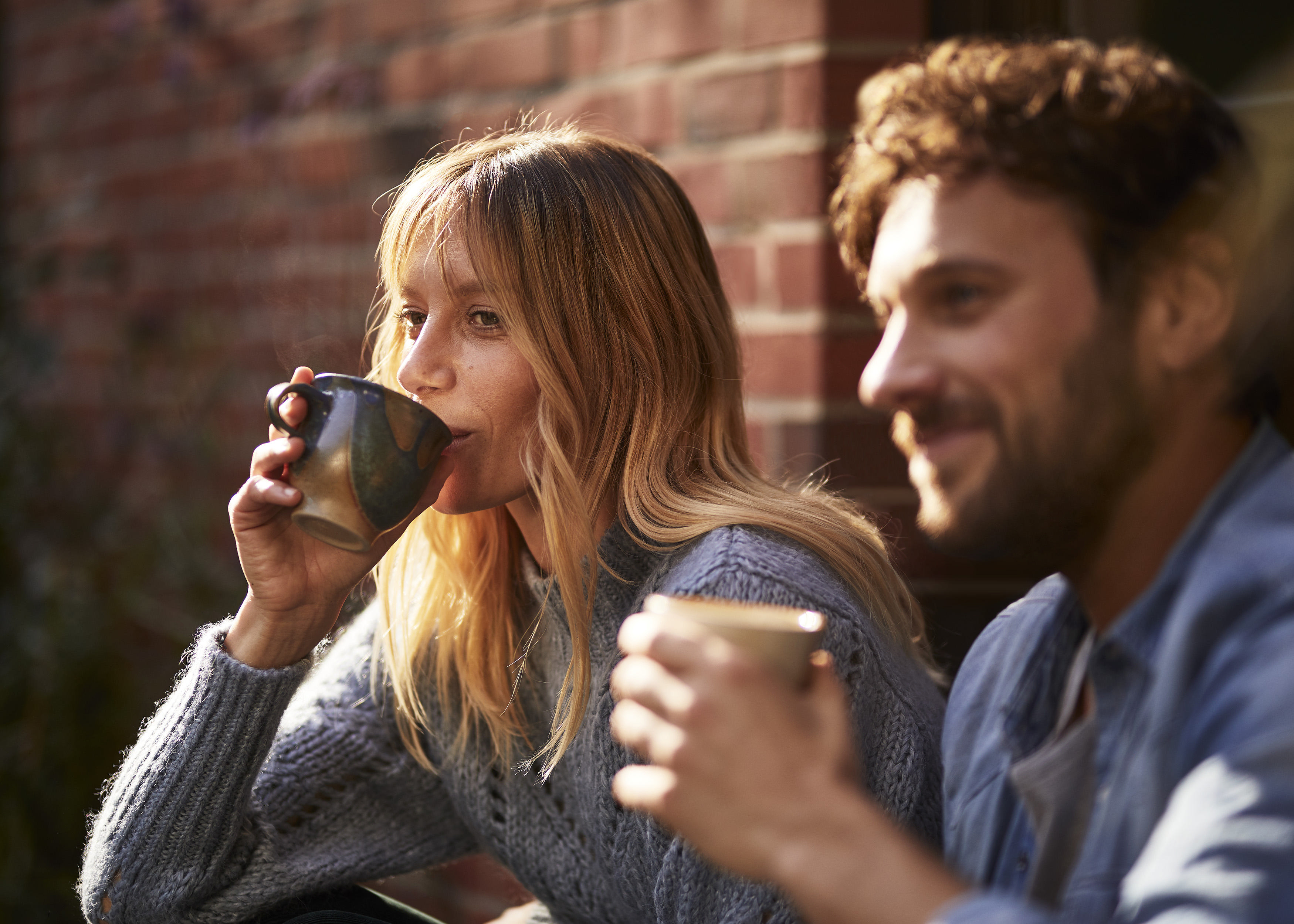 TCHIBO Kaffee mild Kaffeekapseln (Tchibo Cafissimo)