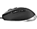 3DCONNEXION CadMouse Compact - Souris (Noir)