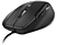 3DCONNEXION CadMouse Compact - Souris (Noir)