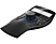 3DCONNEXION SpaceMouse Enterprise Kit 2 - Mouse (Nero)