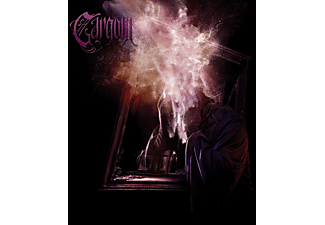 Gargoyl - Gargoyl (Digipak) (CD)