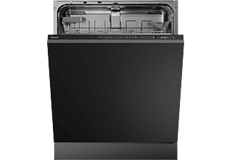 TEKA DFI 46900 beépíthető mosogatógép