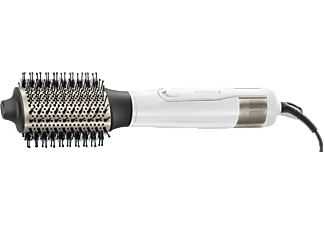 REMINGTON AS8901 Hydra Luxe Varmluftsborste