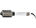 REMINGTON AS8901 Hydra Luxe Varmluftsborste