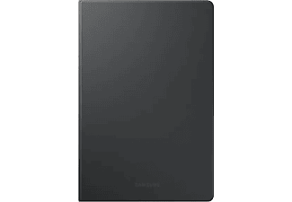 SAMSUNG Book Cover Galaxy Tab S6 Lite - Grå
