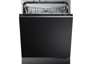 TEKA DFI 46950 beépíthető mosogatógép