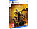 Mortal Kombat 11 Ultimate (PlayStation 5)