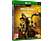 Mortal Kombat 11 Ultimate (Xbox One & Xbox Series X)