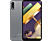 LG K22 - Smartphone (6.2 ", 32 GB, Titan)