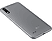 LG K22 - Smartphone (6.2 ", 32 GB, Titane)