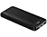 ISY Powerbank 10 000 mAh Zwart (IPP-10000-C-BK QW)