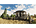 Landwirtschafts-Simulator 19: Premium Edition -  - Allemand